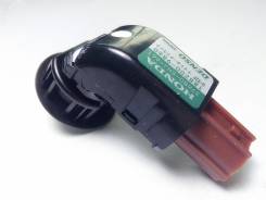 Датчик парктроника. Honda CR-V, RE4, RE5, RE, RE3, RE7 Двигатели: K24A, R20A2, K24Z1, R20A1, K24Z4. Под заказ из Кемерово