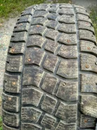 Cooper Avalanche X-Treme. ������, ����������, 2010 ���, �/�, ����� 30�%