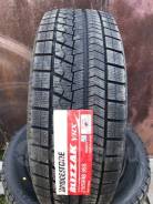 Bridgestone Blizzak VRX. Зимние, без шипов, без износа, 4 шт