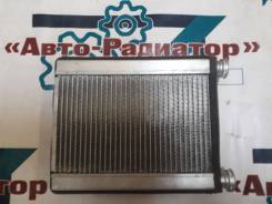 Радиатор отопителя. Toyota: Platz, Vitz, Probox, Funcargo, ist, Sienta, Porte, WiLL Vi, Echo, Yaris Verso, Raum, Yaris, Echo Verso, WiLL Cypha, Succee...