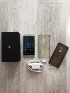 LeEco [LeTV] Le 2. �/�, 32 ��, �����������, 3G, 4G LTE, Dual-SIM ����