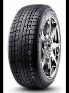 Joyroad RX 826, 245/55R19 в Артеме Joyroad Winter RX826. Зимние, без шипов, 2019 год, без износа