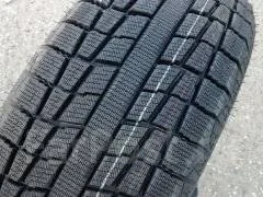 Joyroad Winter RX826. ������, ��� �����, 2024 ���, ����� ����