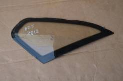 Стекло боковое. Subaru Legacy, BD2, BD3, BD4, BD5, BD9 Двигатели: EJ18E, EJ20D, EJ20E, EJ20H, EJ20R, EJ25D