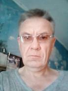 Разнорабочий.