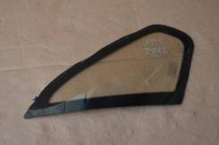 Стекло боковое. Subaru Legacy, BD2, BD3, BD4, BD5, BD9 Двигатели: EJ18E, EJ20D, EJ20E, EJ20H, EJ20R, EJ25D