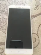 Xiaomi Redmi Note 4. �/�, 32 ��, �����, 3G, 4G LTE, Dual-SIM, ����������