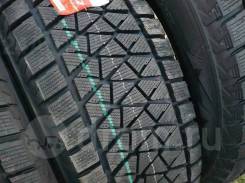 Bridgestone Blizzak DM-V2. Зимние, без шипов, без износа, 4 шт