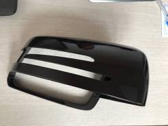Корпус зеркала. Mercedes-Benz E-Class, W212