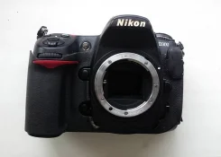 Nikon D300. 10 - 14.9 ��, ���: ��� ���� ����