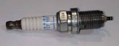 Свеча зажигания. Honda Legend Honda Saber, UA5 Honda Inspire, UA5 Honda Crosstour Двигатель J32A