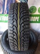 WolfTyres Nord, 195 55 R15 Производство Европа!!! в Новосибирске WolfTyres Nord. Зимние, шипованные, 2018 год, без износа