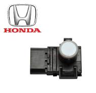 Датчик парктроника. Honda Accord, CP1, CP2, CU1, CU2, CW1, CW2, CR6, CR2, CR7, CR3, CR5 Honda Pilot, YF4, YF6 Honda Accord Tourer Honda Civic, FB2, FB...