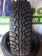 WolfTyres Nord, 195 65 R15 Производство Европа!!! в Новосибирске WolfTyres Nord. Зимние, шипованные, 2017 год, без износа