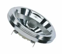 ����� ���������� � ����������� OSRAM HALOSPOT 111 - 41830 SSP - 35W 6V G53 2800K 4� - 4050300011141 ����