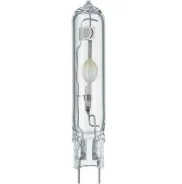 ����� ����������������� ������������ - Philips MASTERColour CDM-TC Elite 220V 50W 4200K G8.5 5000lm - 871829120159500 ����