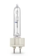 ����������������� ����� � ������������ �������� General Electric CMH35/T/UVC/U/830/G12 PLUS 1/12 - ���: 43272 ����