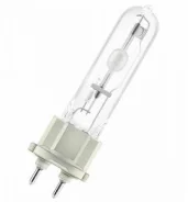 ����� ����������������� ������������ OSRAM POWERBALL HCI-T - 70W/942 NDL PB 6800lm G12 4200K - 4008321678522 ����