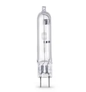 ����������������� ����� � ������������ �������� General Electric CMH35/TC/UVC/U/830/G8,5 PLUS 1/12 - ���: 43273 ����