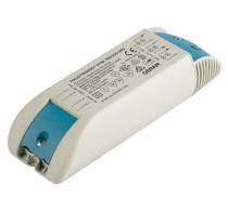 Электронный трансформатор для галогенных ламп - OSRAM HTM 150/230-240 - 4050300581415