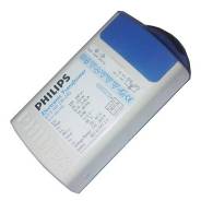 Электронный трансформатор PHILIPS ET-S 70W 230-240V 50/60Hz 110x45x33 - 8711500002211