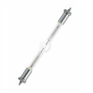 Лампа специальная металлогалогенная - OSRAM HMI 1200W/DXS 100V 110000lm SFc15.5 1000h - 4008321931153