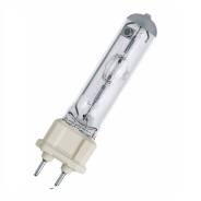 Лампа специальная металлогалогенная одноцокольная - OSRAM 4ARXS HSD 575W 88V 45000lm 7200K GX9.5 3000h - 4008321625809