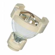 Лампа специальная металлогалогенная с отражателем - OSRAM HTI 250W/32 с 45V 5600K FaXP2.5 250h - 4050300021805