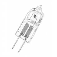 Лампа специальная галогенная низковольтная без отражателя — OSRAM 64275 M/137 35W 6V G4 4050300258690