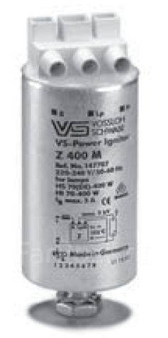 Galad изу 1и250днат46н-003 ухл. Изу работа пастелний комплек г ошеект. Изу модель. Изу модель. Изу модель.