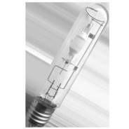 Металлогалогенная лампа FOTON MH ДРИ 250W E40 WHITE 5200K 20800lm 10000h d46 l256 605665