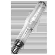 Металлогалогенная лампа FOTON MH ДРИ 400W E40 WHITE (BT) 5200K 28000lm 10000h d62х283мм ±360° 605672