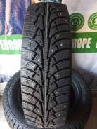 WolfTyres Nord, 185 65 R15 Производство Европа!!! в Новосибирске WolfTyres Nord. Зимние, шипованные, без износа