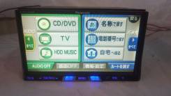Panasonic