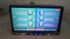 Panasonic