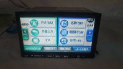 Panasonic