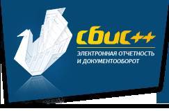 Снижение рисков Вашего бизнеса