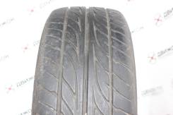 Dunlop SP Sport LM703. Летние, 2013 год, 10 %, 4 шт