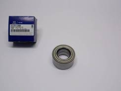 Подшипник ступицы. Kia: Ray, Picanto, Pride, Visto, Rio, Morning Hyundai: Getz, i20, Blue On, Click, Accent, i10, Atos, Verna, Solaris, Santro Двигате...