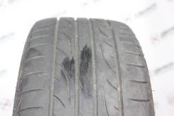 Dunlop SP Sport LM704. Летние, 2012 год, 10 %, 2 шт