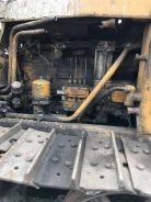��� �-130