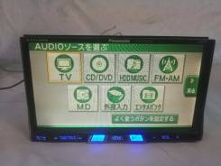 Panasonic