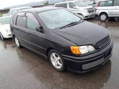 Toyota Ipsum. SXM10, 3SFE