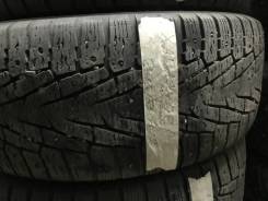 Nokian Hakkapeliitta 7. Зимние, шипованные, 20 %, 4 шт