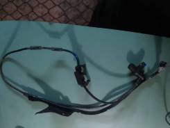 Датчик abs. Toyota Vista, CV40, CV43, SV40, SV41, SV42, SV43 Toyota Camry, CV40, CV43, SV40, SV41, SV42, SV43 Двигатели: 3CT, 3SFE, 4SFE