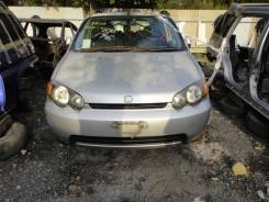 Honda HR-V. GH2, D16A 