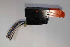 Насос abs. Honda: Prelude, MR-V, Accord, Odyssey, Shuttle Двигатели: F23A, F23A1, F23A2, F23A3, F23A5, F23A6, J30A, F23A7