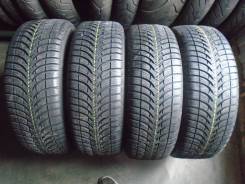 WolfTyres Nord, 205 55 R 16 в Кемерово WolfTyres Nord. Зимние, без шипов, без износа