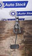 Педаль тормоза. Toyota: Corona, Lite Ace, Platz, Ipsum, Avensis, Sprinter Trueno, Corolla, MR-S, Tercel, Yaris Verso, Probox, Raum, Vista, Sprinter, E...