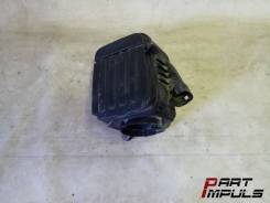 Корпус воздушного фильтра. Volkswagen Passat, 3C2, 3C5 Volkswagen Eos, 1F7 Volkswagen Passat CC, 357 Volkswagen Golf, 1K1, 1K5 Skoda Superb, 3T4, 3T5...